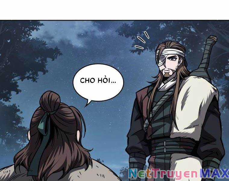 Nano Ma Thần - Chapter 168 - Trang 77