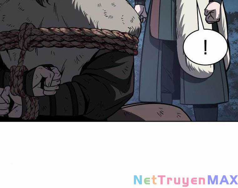 Nano Ma Thần - Chapter 168 - Trang 78