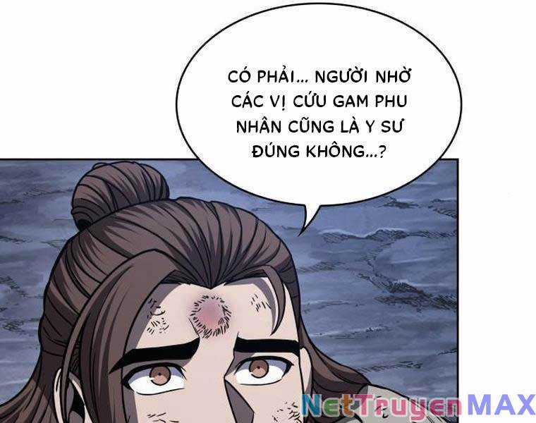 Nano Ma Thần - Chapter 168 - Trang 79