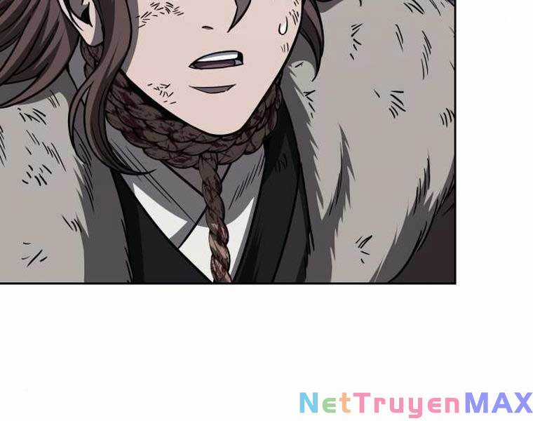 Nano Ma Thần - Chapter 168 - Trang 80