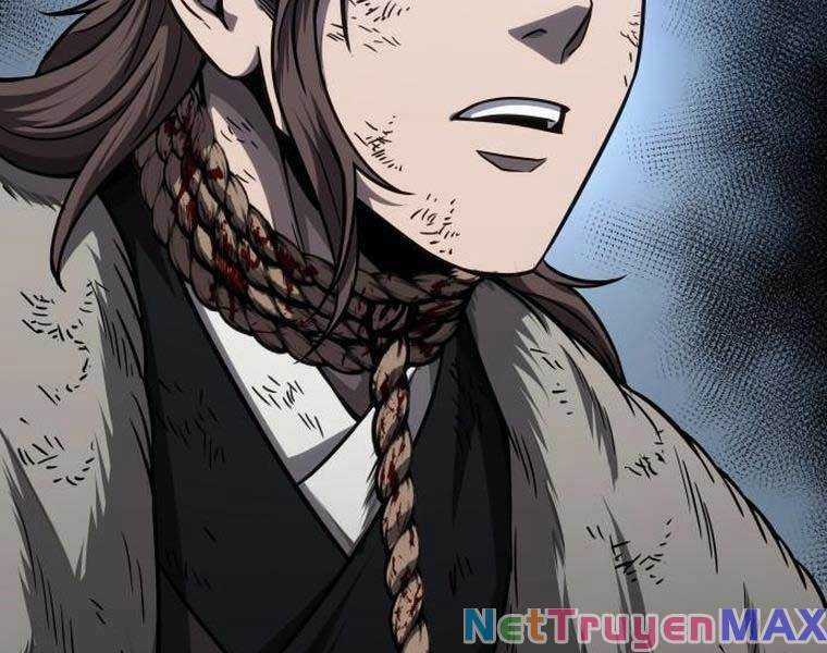 Nano Ma Thần - Chapter 168 - Trang 9