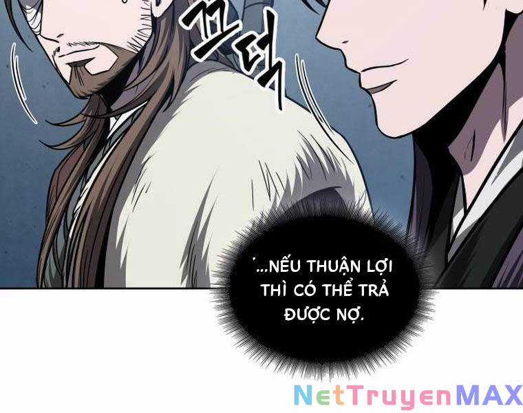 Nano Ma Thần - Chapter 168 - Trang 82