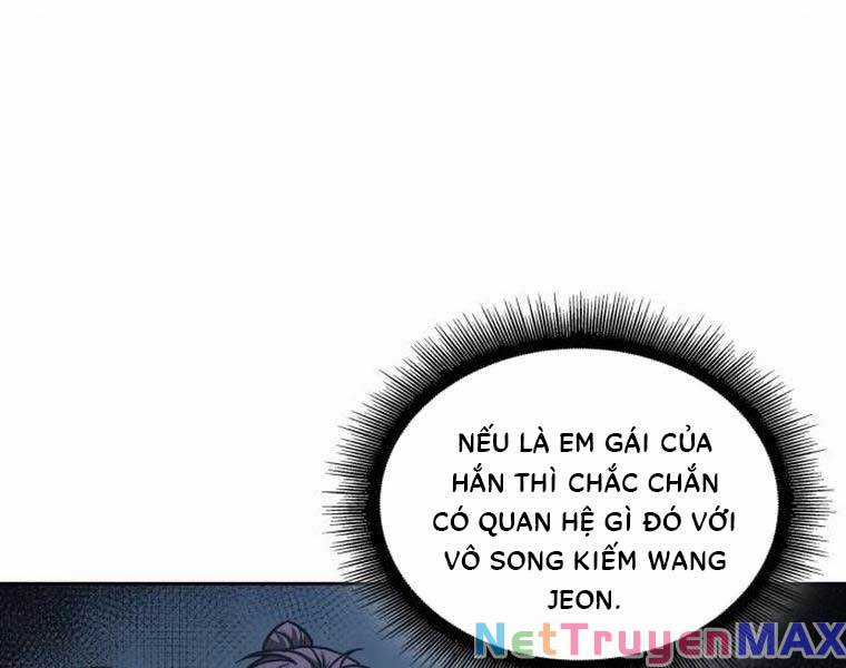 Nano Ma Thần - Chapter 168 - Trang 83