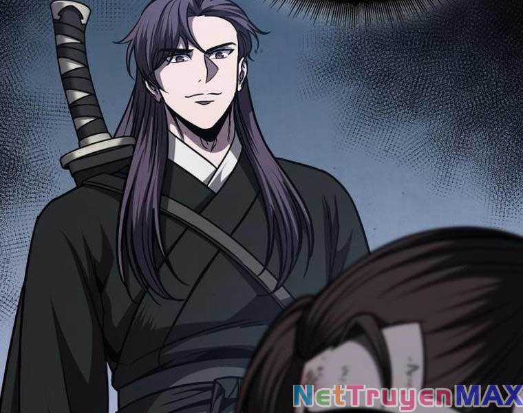 Nano Ma Thần - Chapter 168 - Trang 84