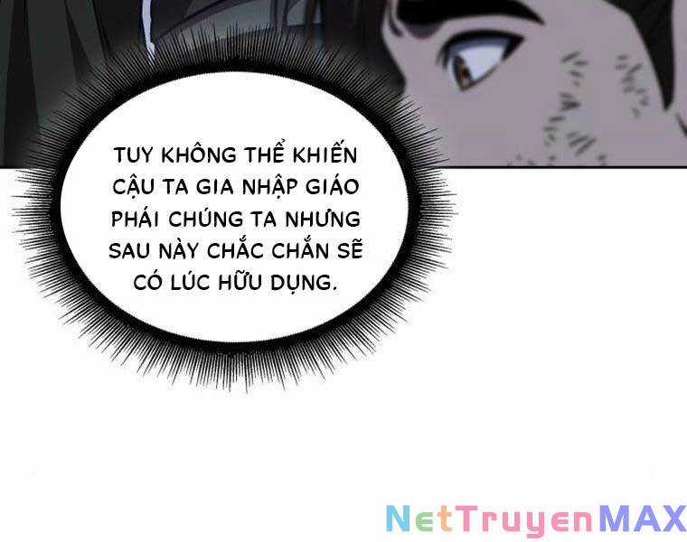Nano Ma Thần - Chapter 168 - Trang 85