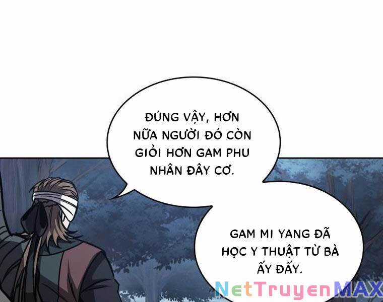 Nano Ma Thần - Chapter 168 - Trang 86