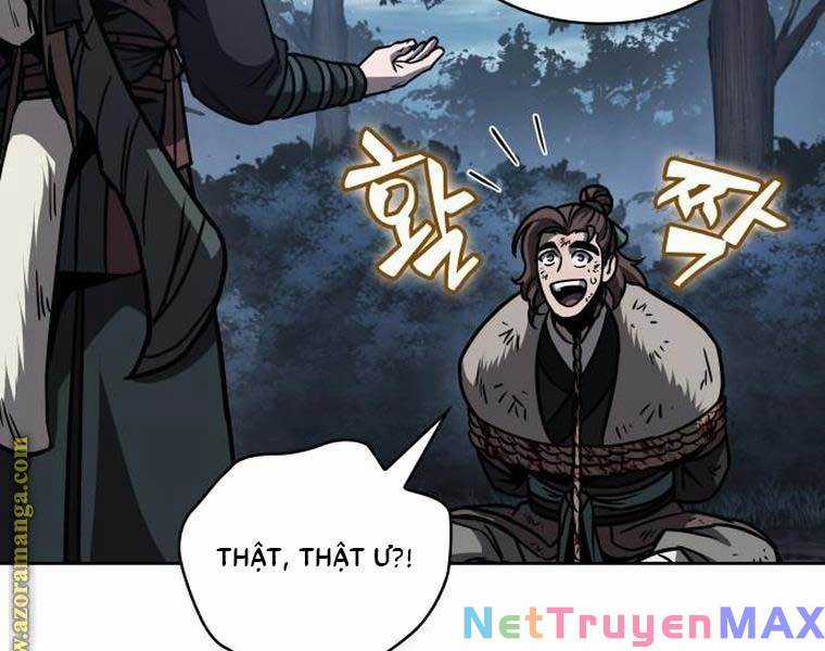 Nano Ma Thần - Chapter 168 - Trang 87