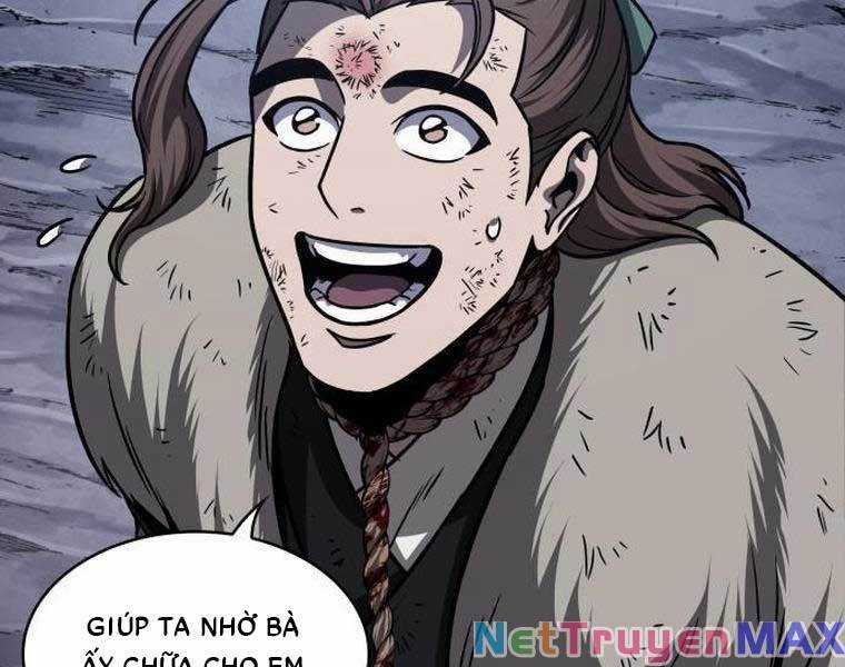 Nano Ma Thần - Chapter 168 - Trang 90