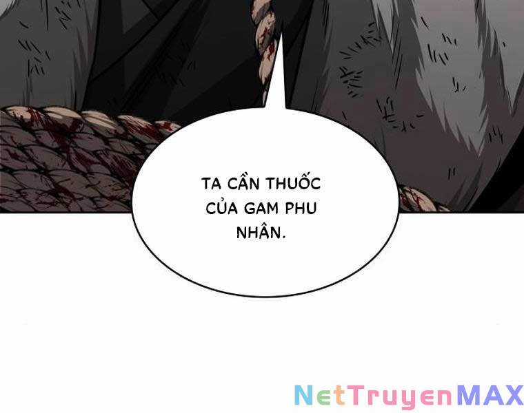 Nano Ma Thần - Chapter 168 - Trang 10