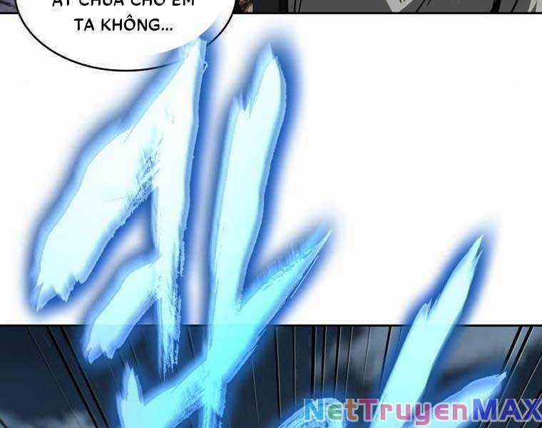 Nano Ma Thần - Chapter 168 - Trang 91