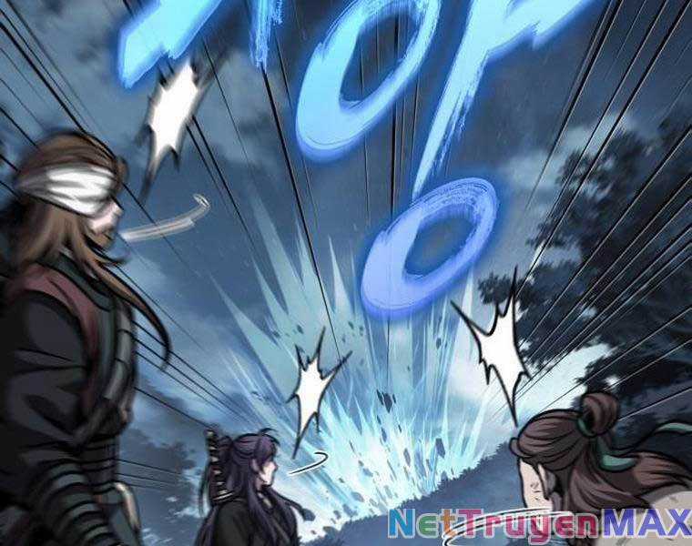 Nano Ma Thần - Chapter 168 - Trang 92