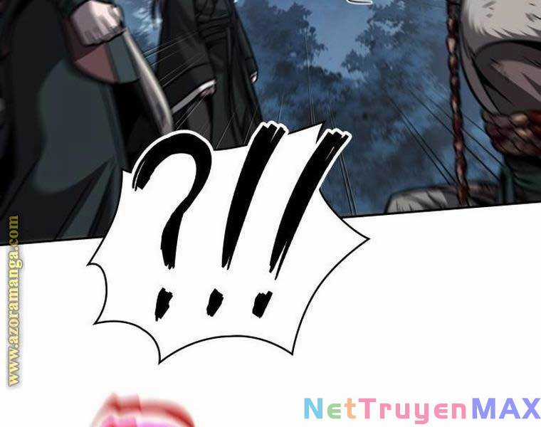 Nano Ma Thần - Chapter 168 - Trang 93