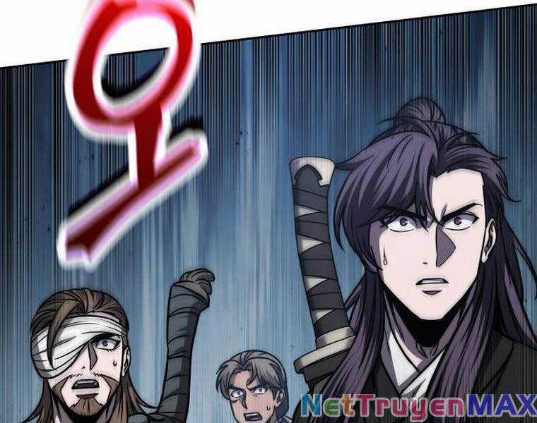 Nano Ma Thần - Chapter 168 - Trang 94