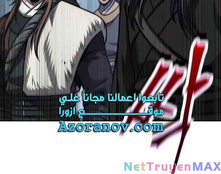 Nano Ma Thần - Chapter 168 - Trang 95