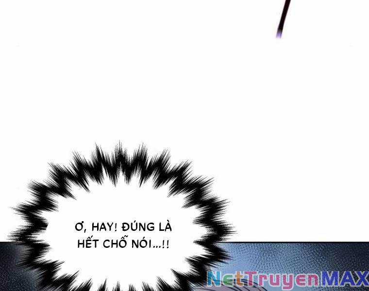 Nano Ma Thần - Chapter 168 - Trang 96