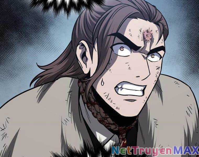 Nano Ma Thần - Chapter 168 - Trang 97