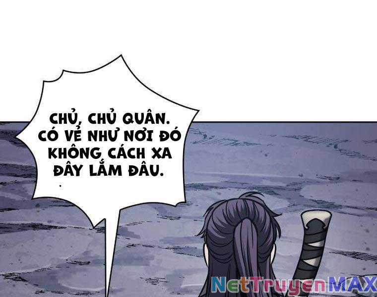 Nano Ma Thần - Chapter 168 - Trang 99