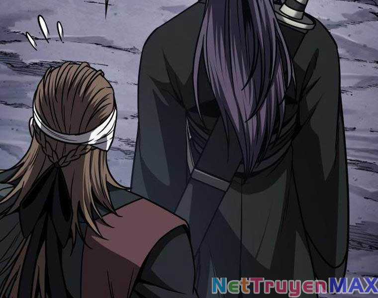 Nano Ma Thần - Chapter 168 - Trang 100