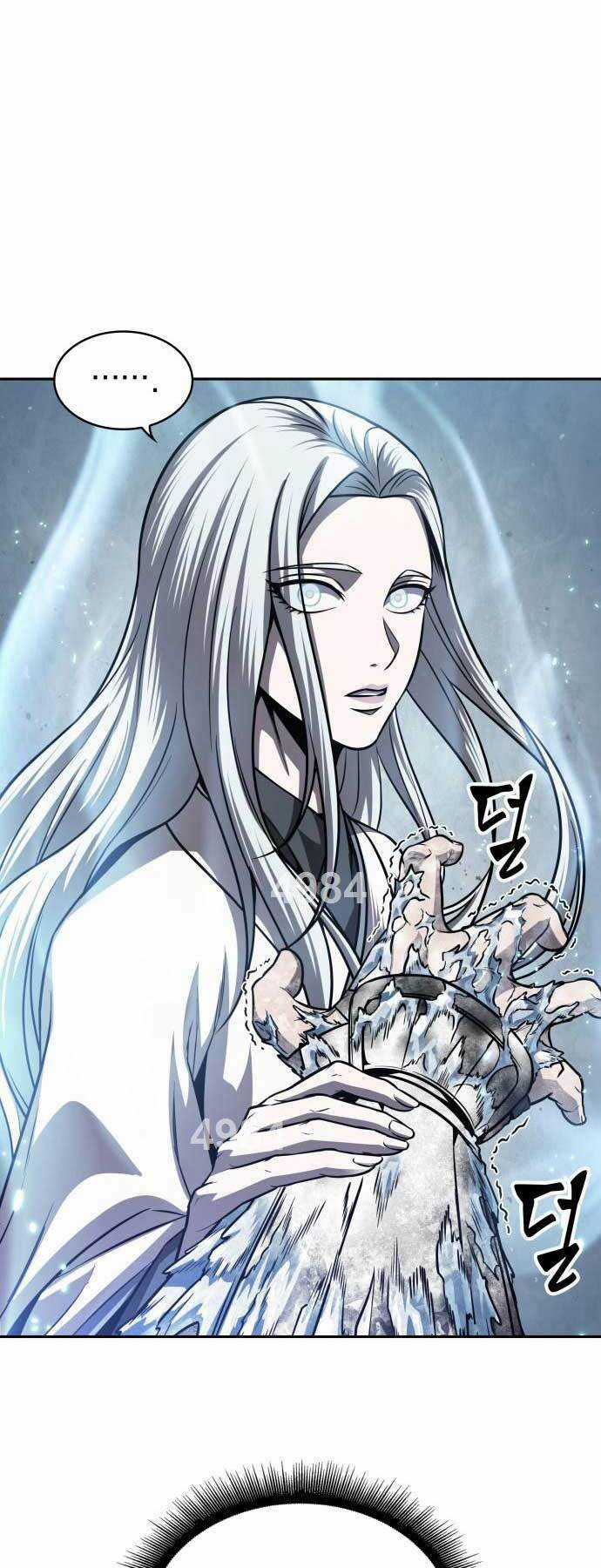 Nano Ma Thần - Chapter 169 - Trang 1