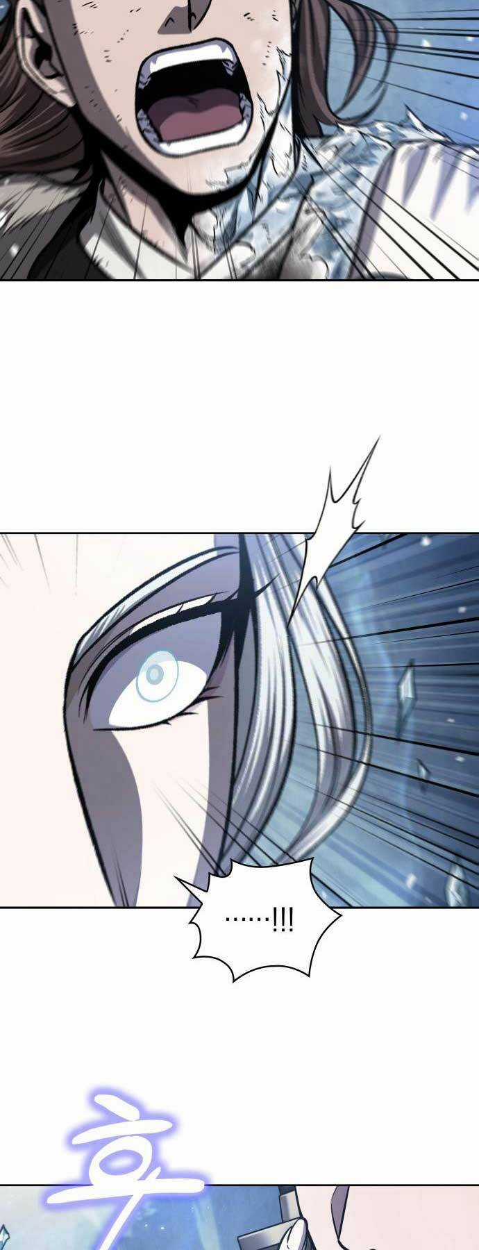 Nano Ma Thần - Chapter 169 - Trang 12