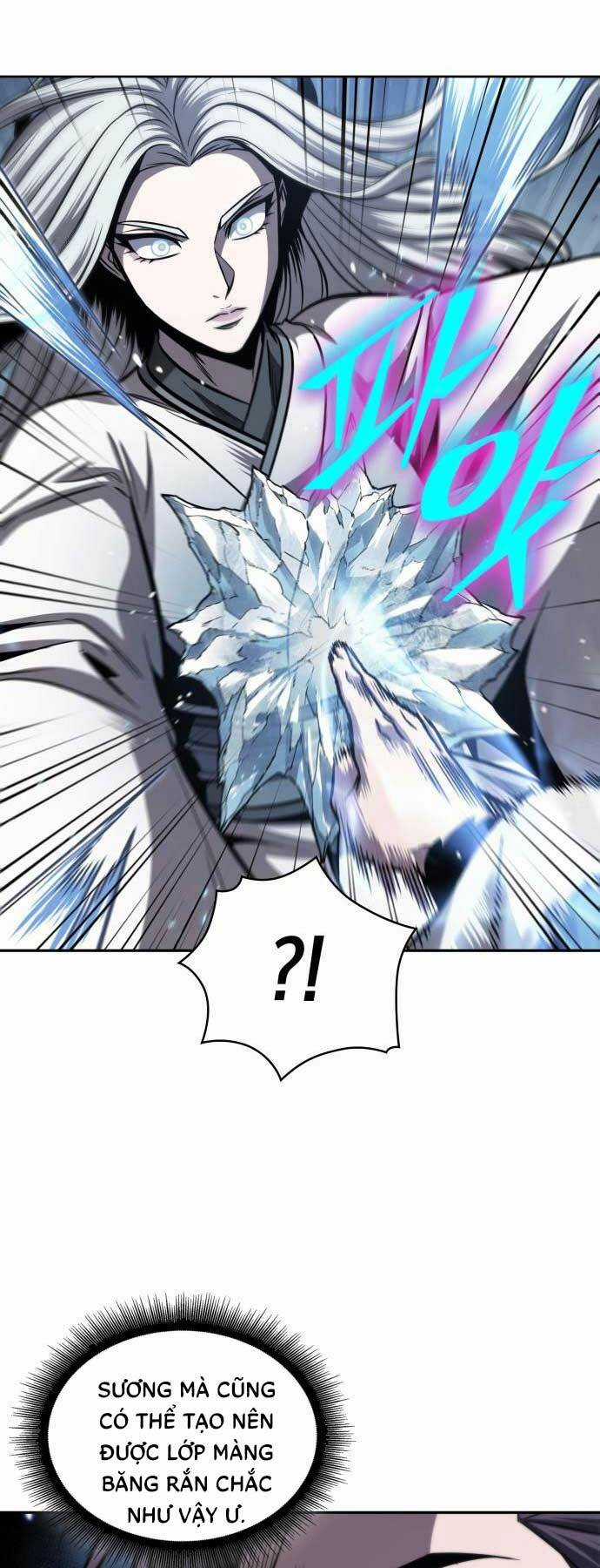 Nano Ma Thần - Chapter 169 - Trang 15