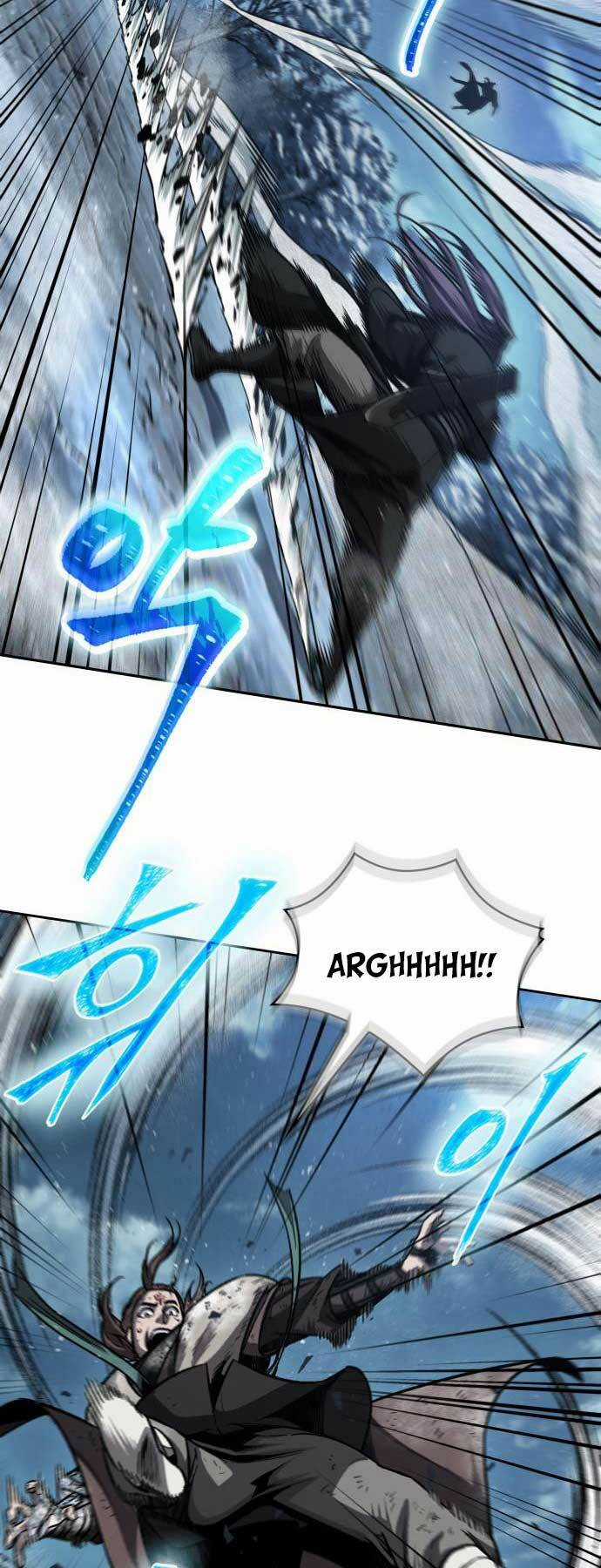 Nano Ma Thần - Chapter 169 - Trang 19