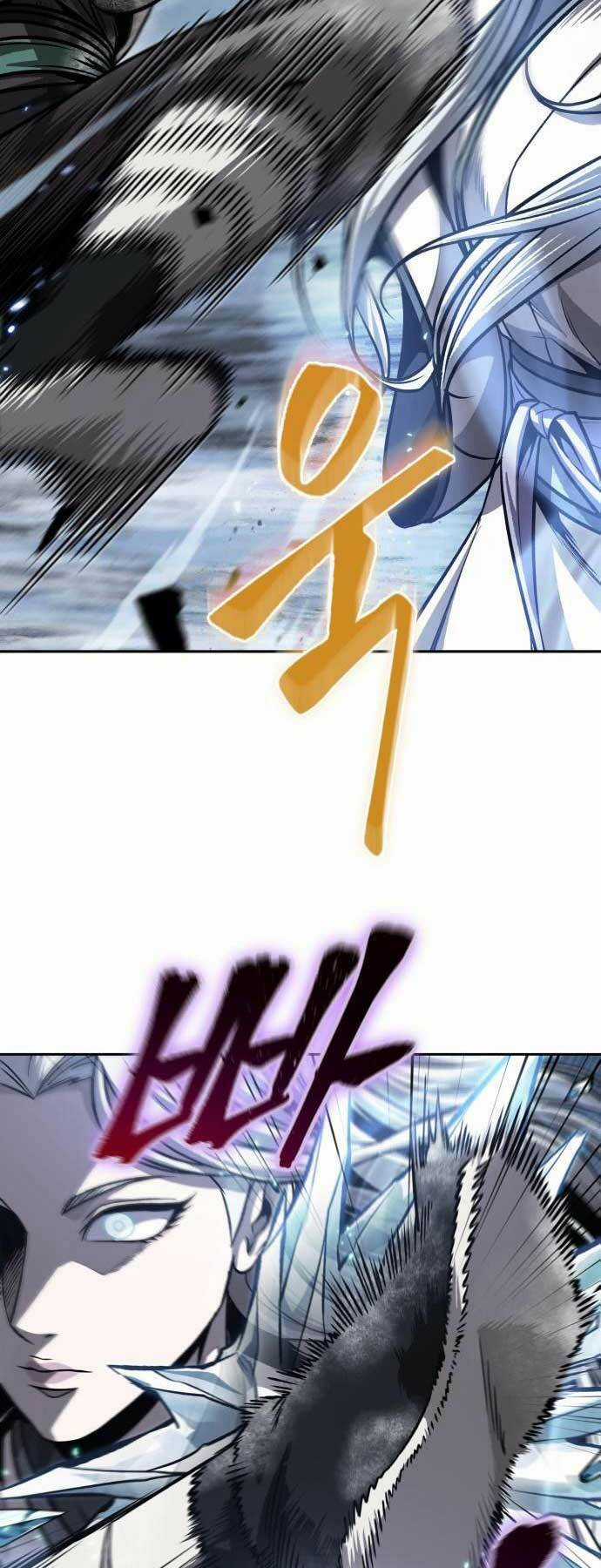 Nano Ma Thần - Chapter 169 - Trang 3