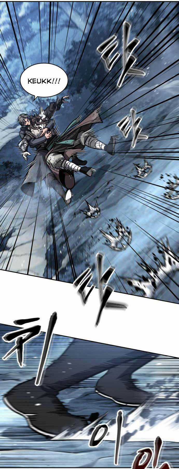 Nano Ma Thần - Chapter 169 - Trang 21