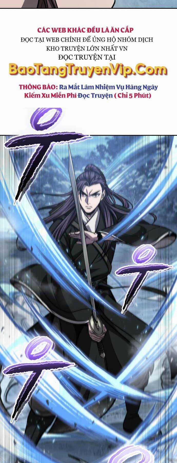 Nano Ma Thần - Chapter 169 - Trang 28