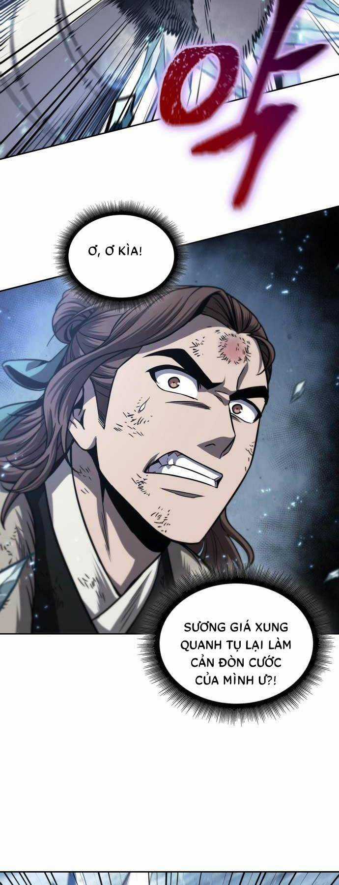 Nano Ma Thần - Chapter 169 - Trang 4