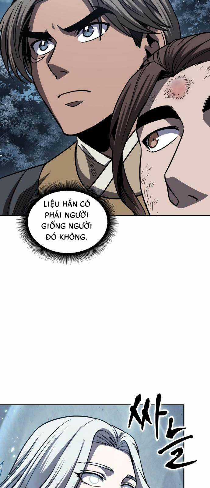 Nano Ma Thần - Chapter 169 - Trang 31