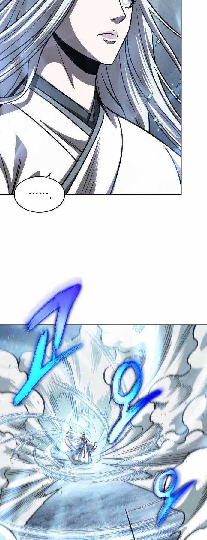 Nano Ma Thần - Chapter 169 - Trang 32