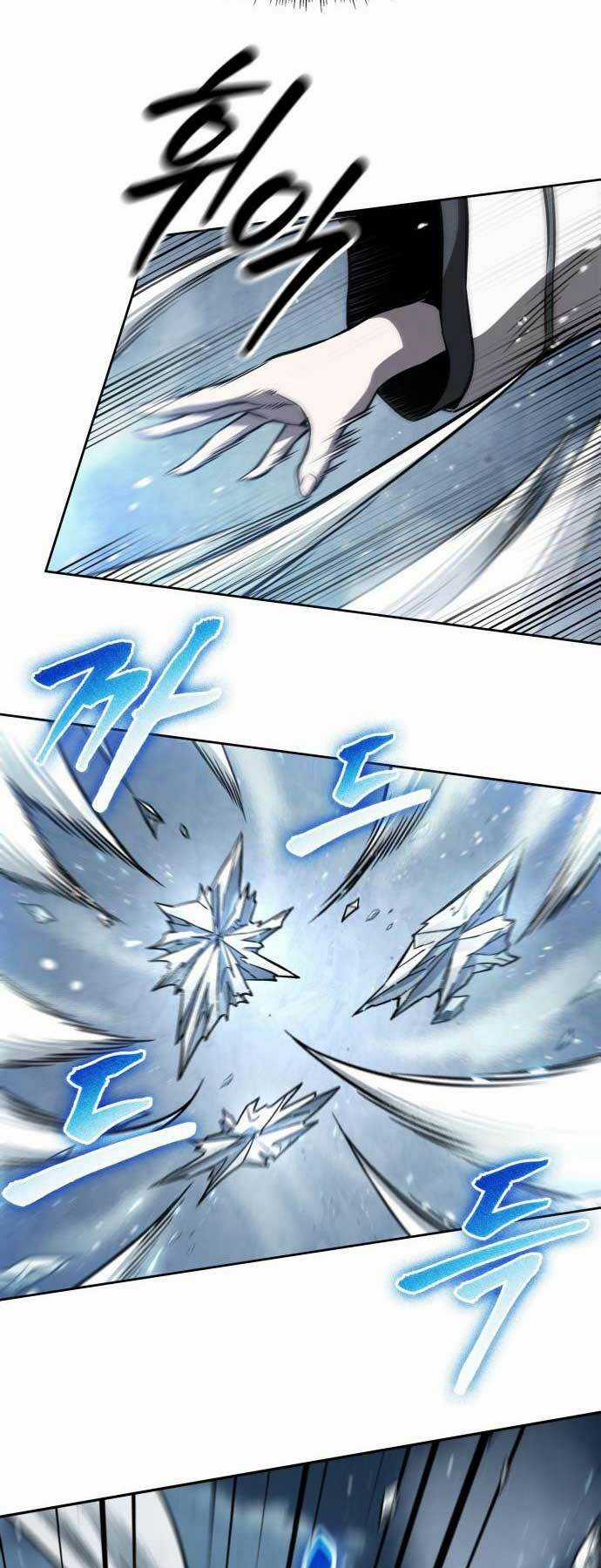 Nano Ma Thần - Chapter 169 - Trang 34