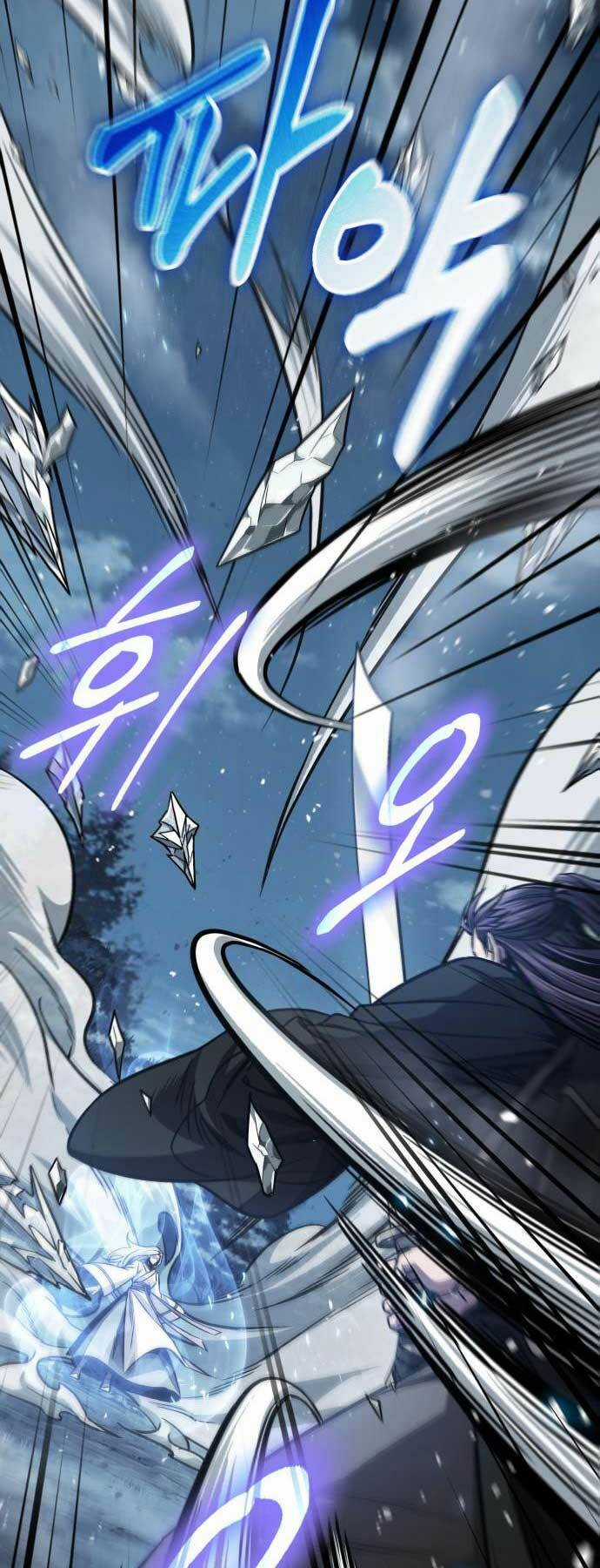 Nano Ma Thần - Chapter 169 - Trang 35