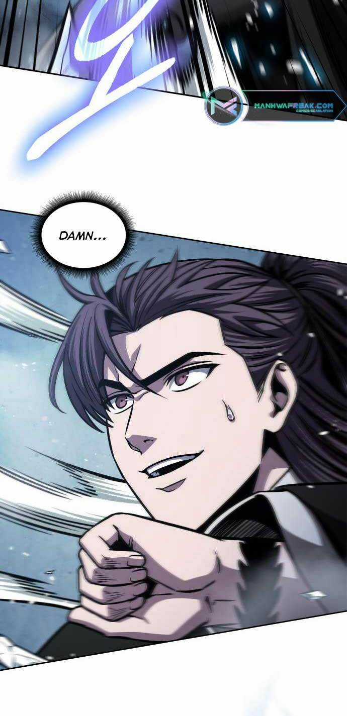 Nano Ma Thần - Chapter 169 - Trang 36