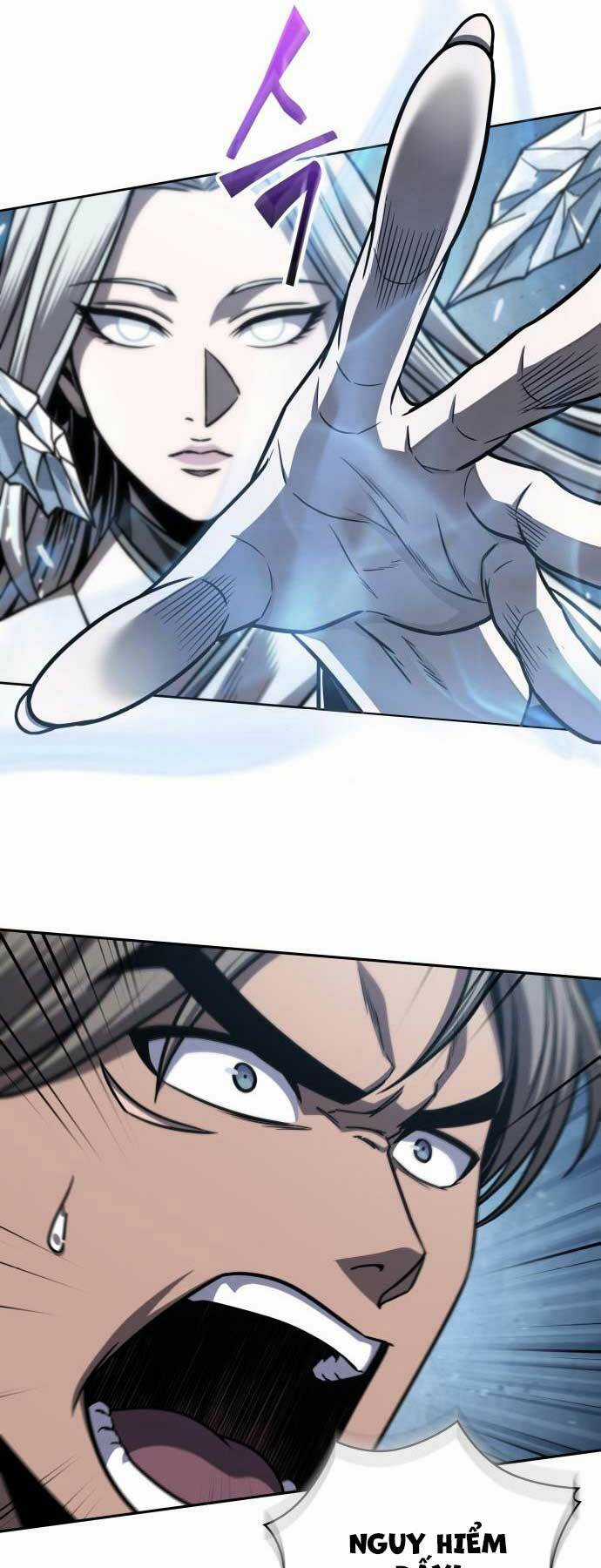 Nano Ma Thần - Chapter 169 - Trang 37