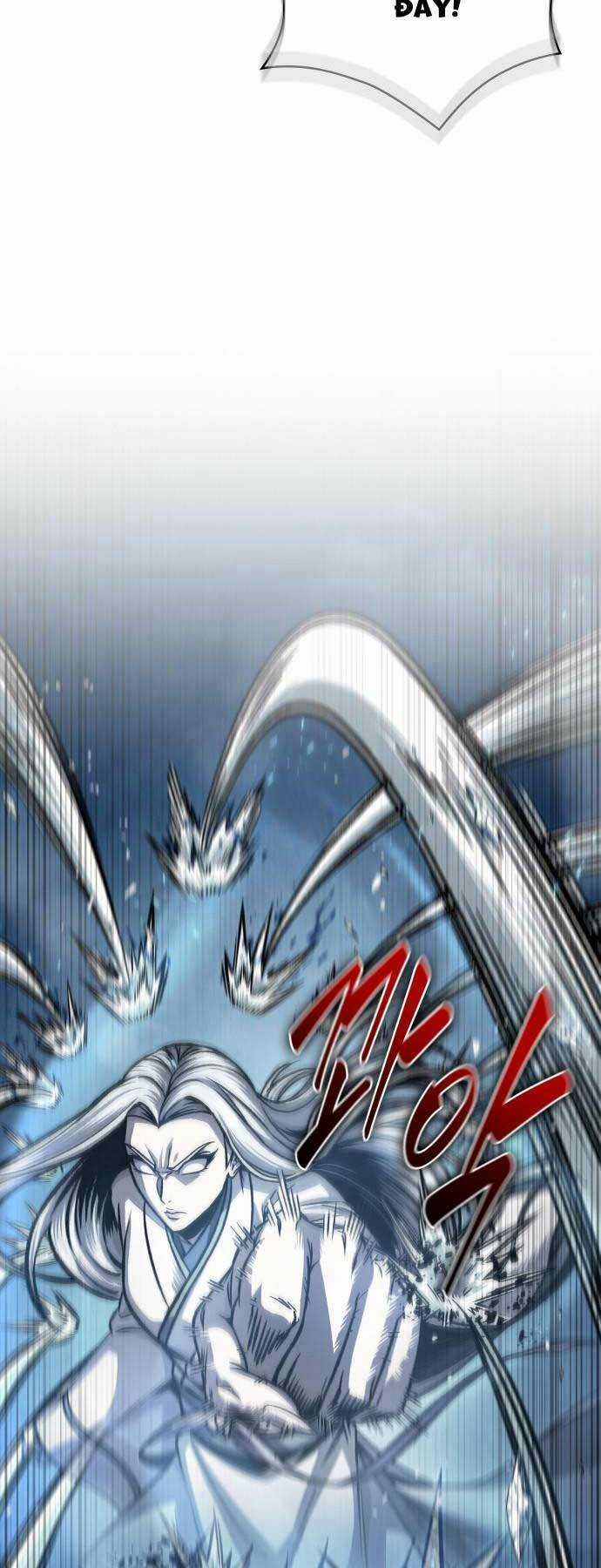 Nano Ma Thần - Chapter 169 - Trang 38