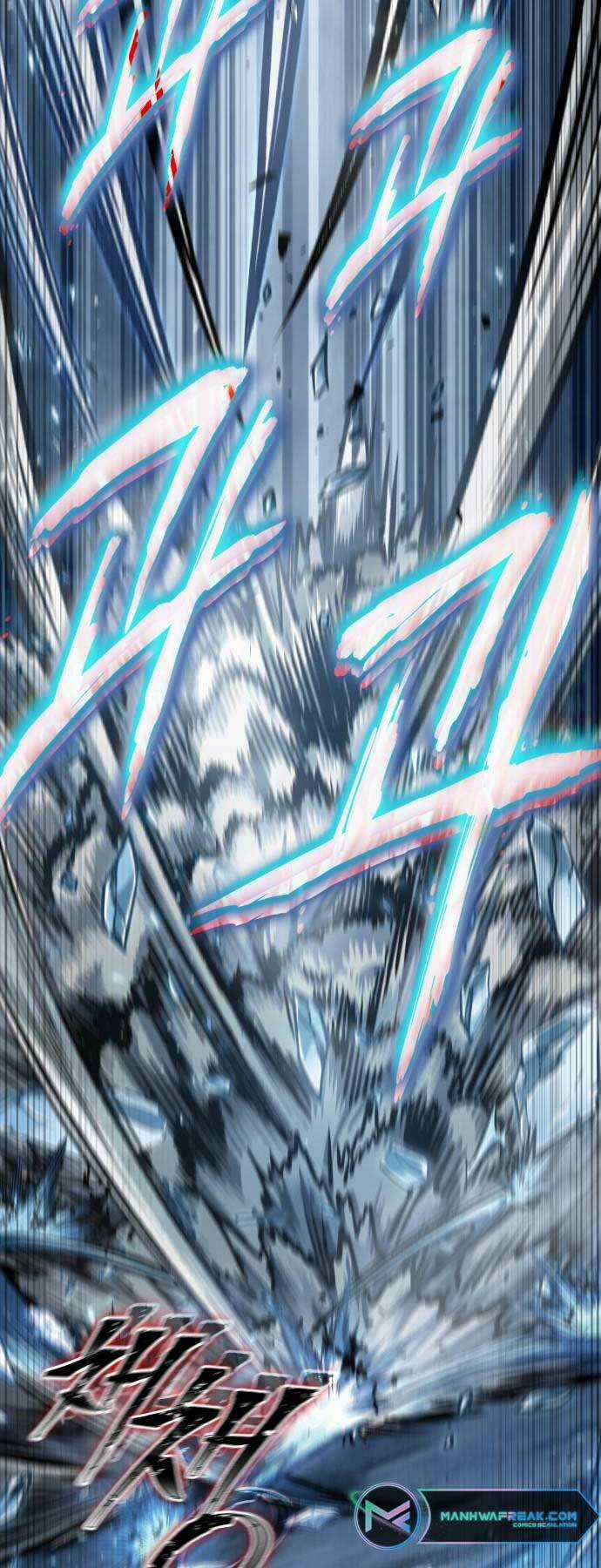 Nano Ma Thần - Chapter 169 - Trang 42