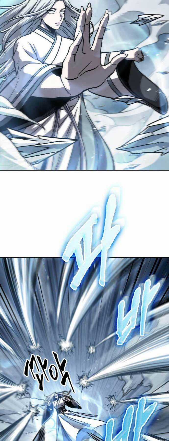 Nano Ma Thần - Chapter 169 - Trang 44