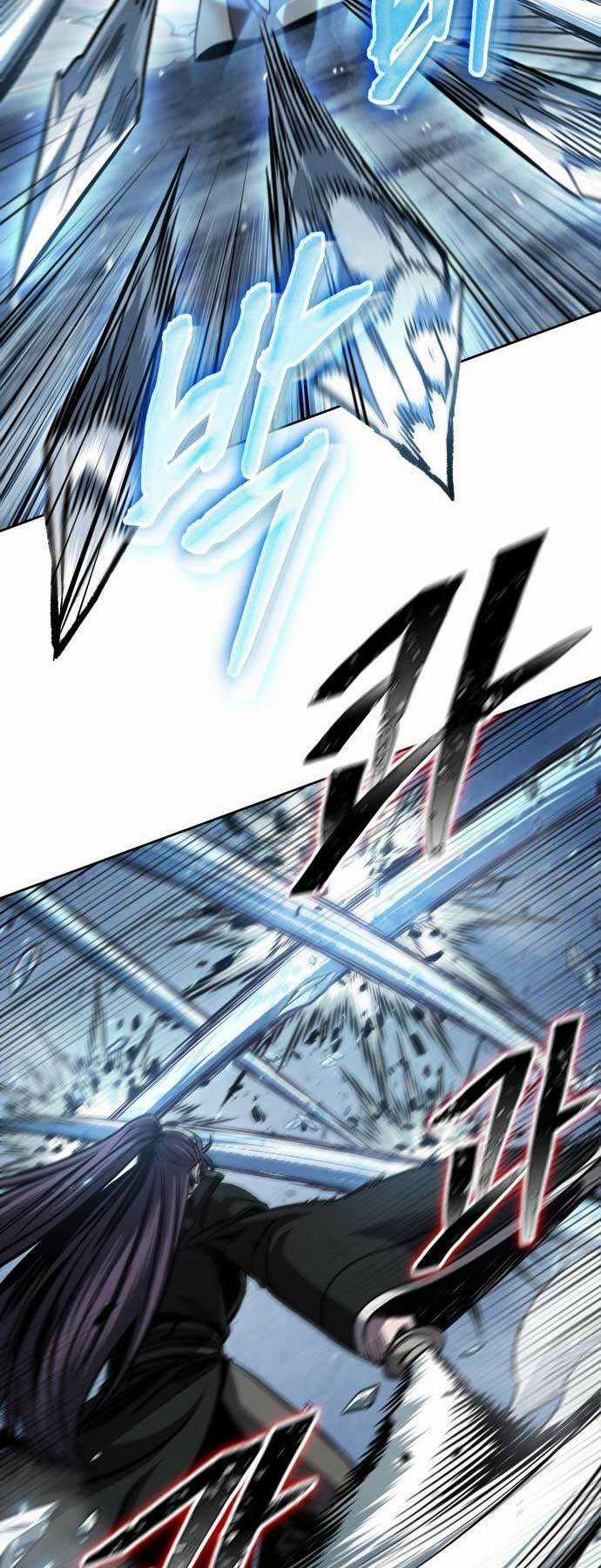 Nano Ma Thần - Chapter 169 - Trang 45