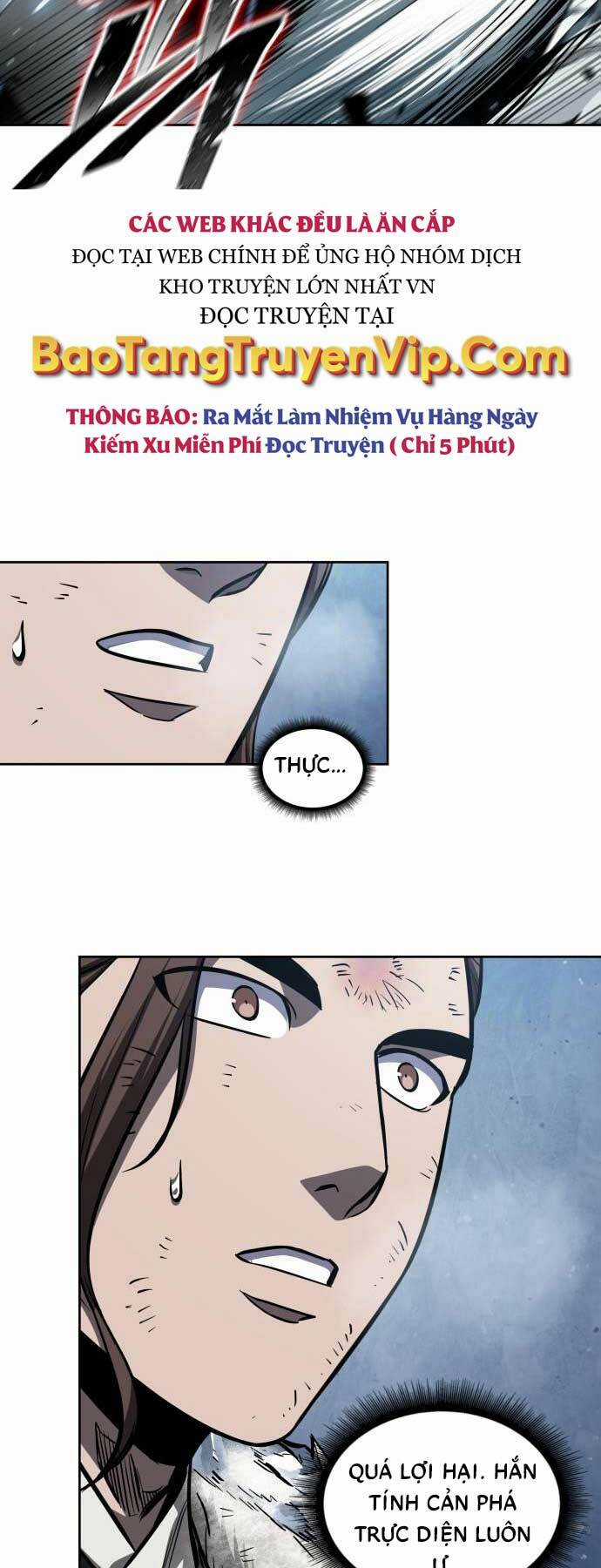 Nano Ma Thần - Chapter 169 - Trang 46