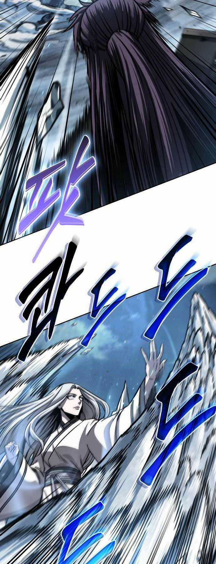 Nano Ma Thần - Chapter 169 - Trang 49