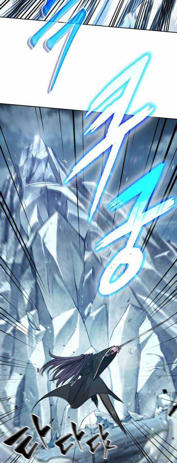 Nano Ma Thần - Chapter 169 - Trang 50