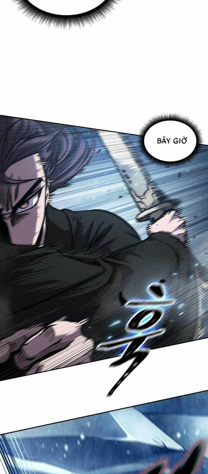 Nano Ma Thần - Chapter 169 - Trang 52