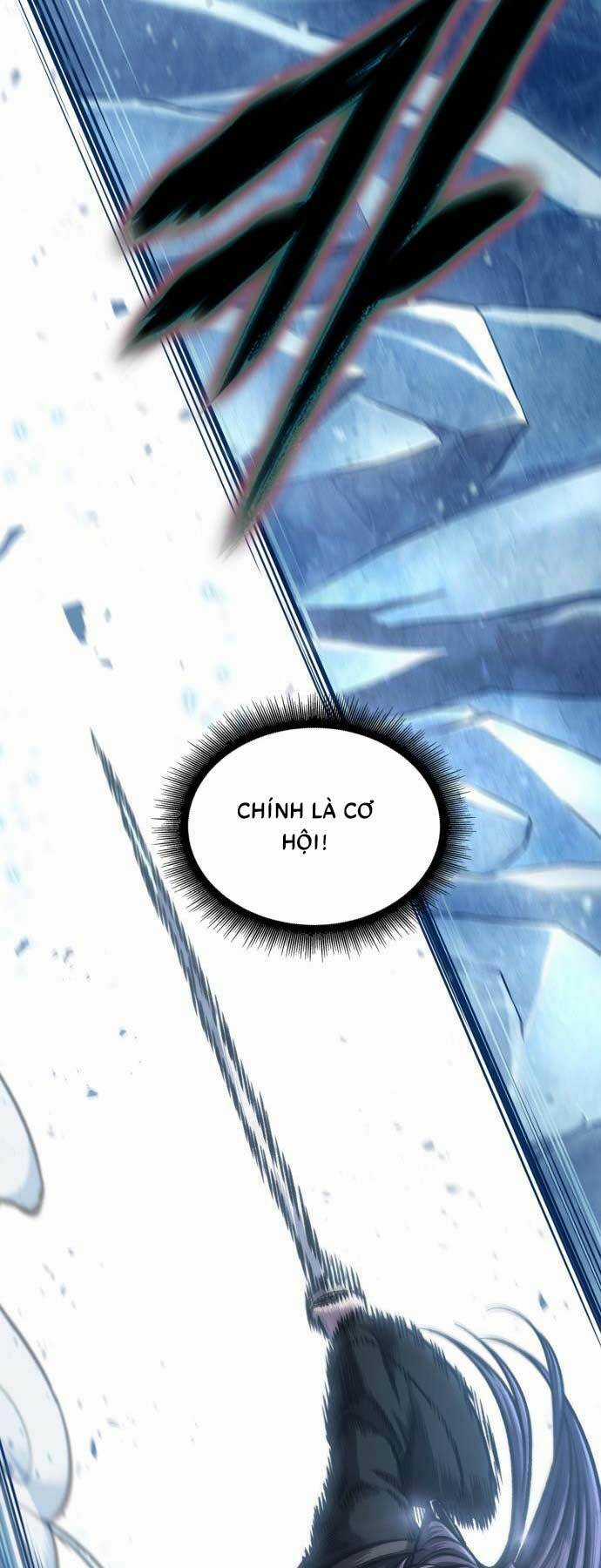 Nano Ma Thần - Chapter 169 - Trang 53