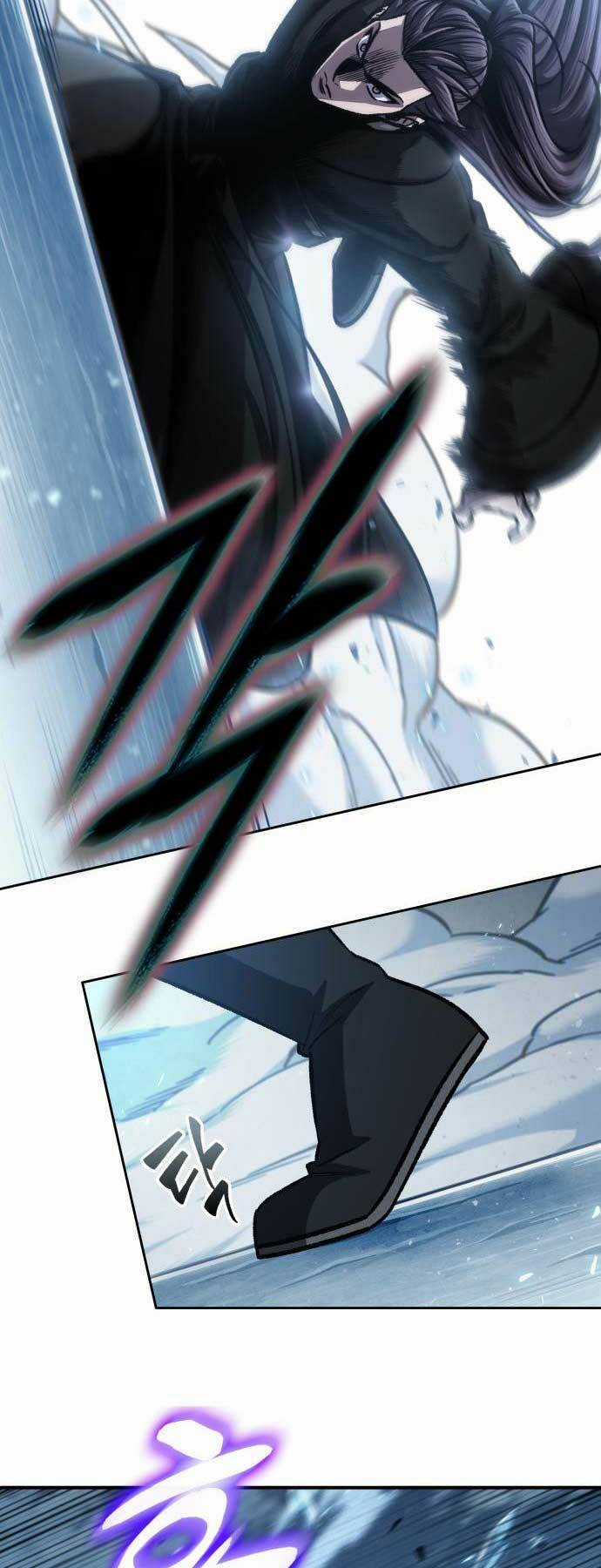 Nano Ma Thần - Chapter 169 - Trang 54