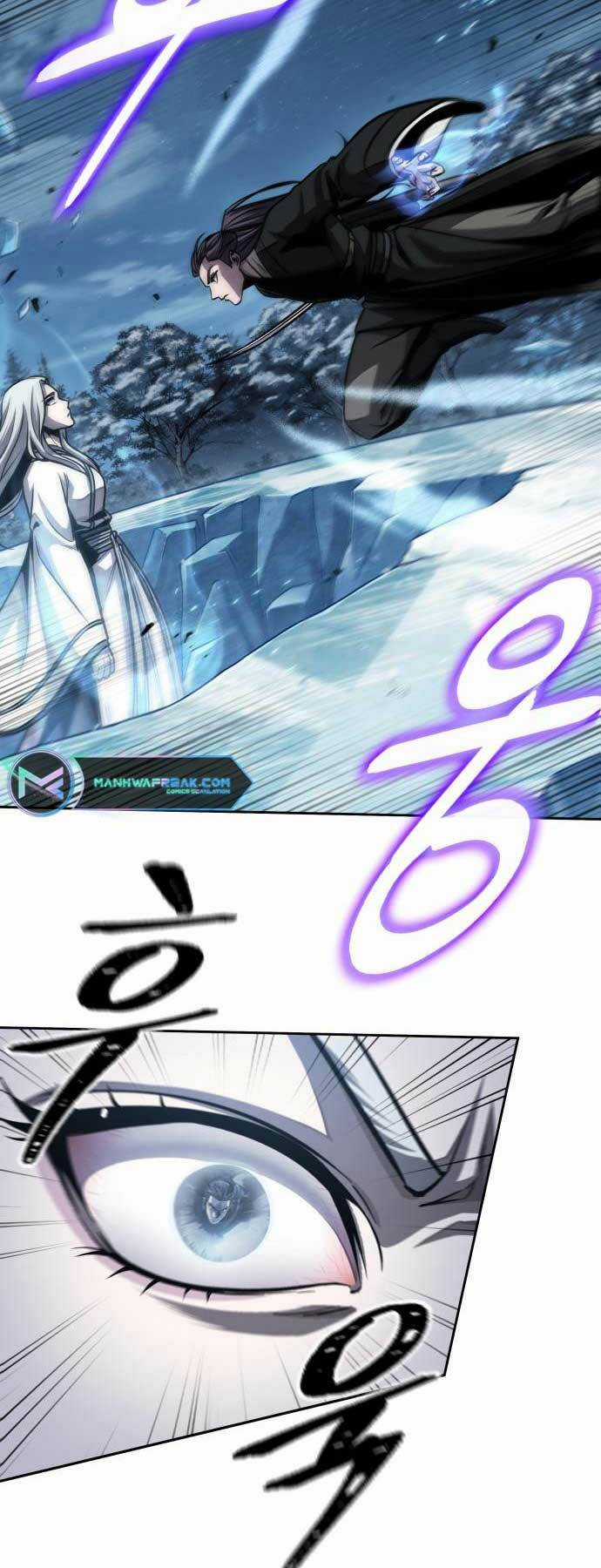 Nano Ma Thần - Chapter 169 - Trang 55