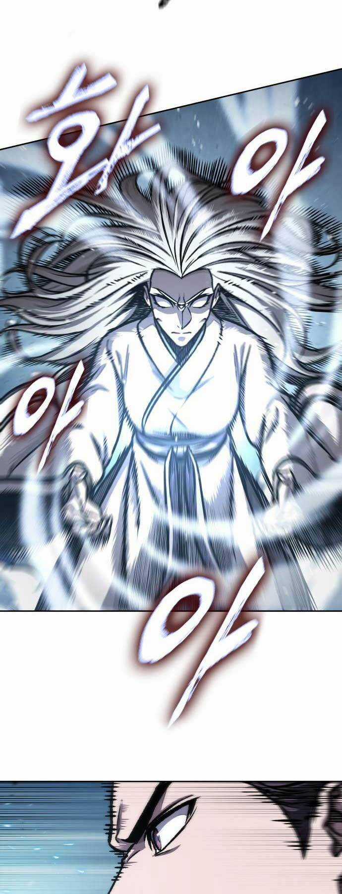 Nano Ma Thần - Chapter 169 - Trang 56