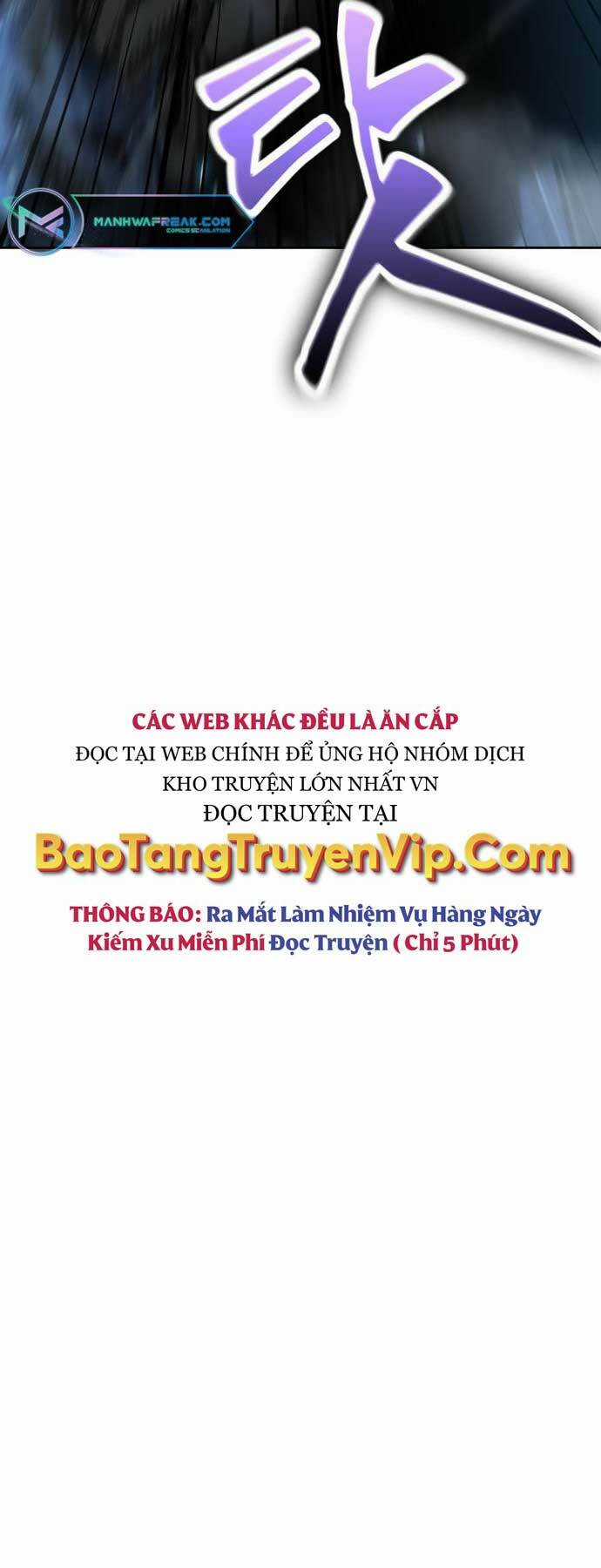 Nano Ma Thần - Chapter 169 - Trang 58