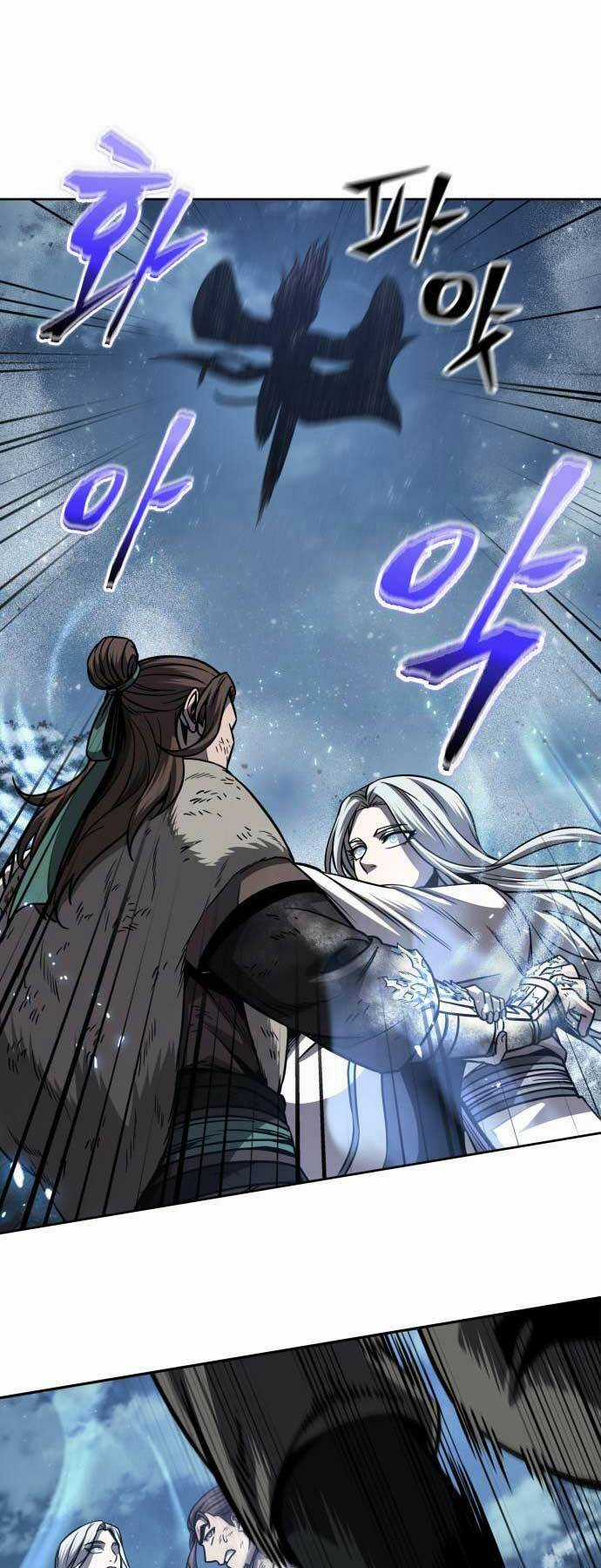 Nano Ma Thần - Chapter 169 - Trang 7